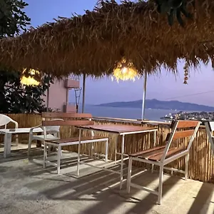 Mirjan Holiday home