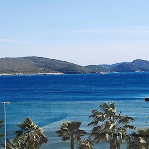 Margarit Sarandë